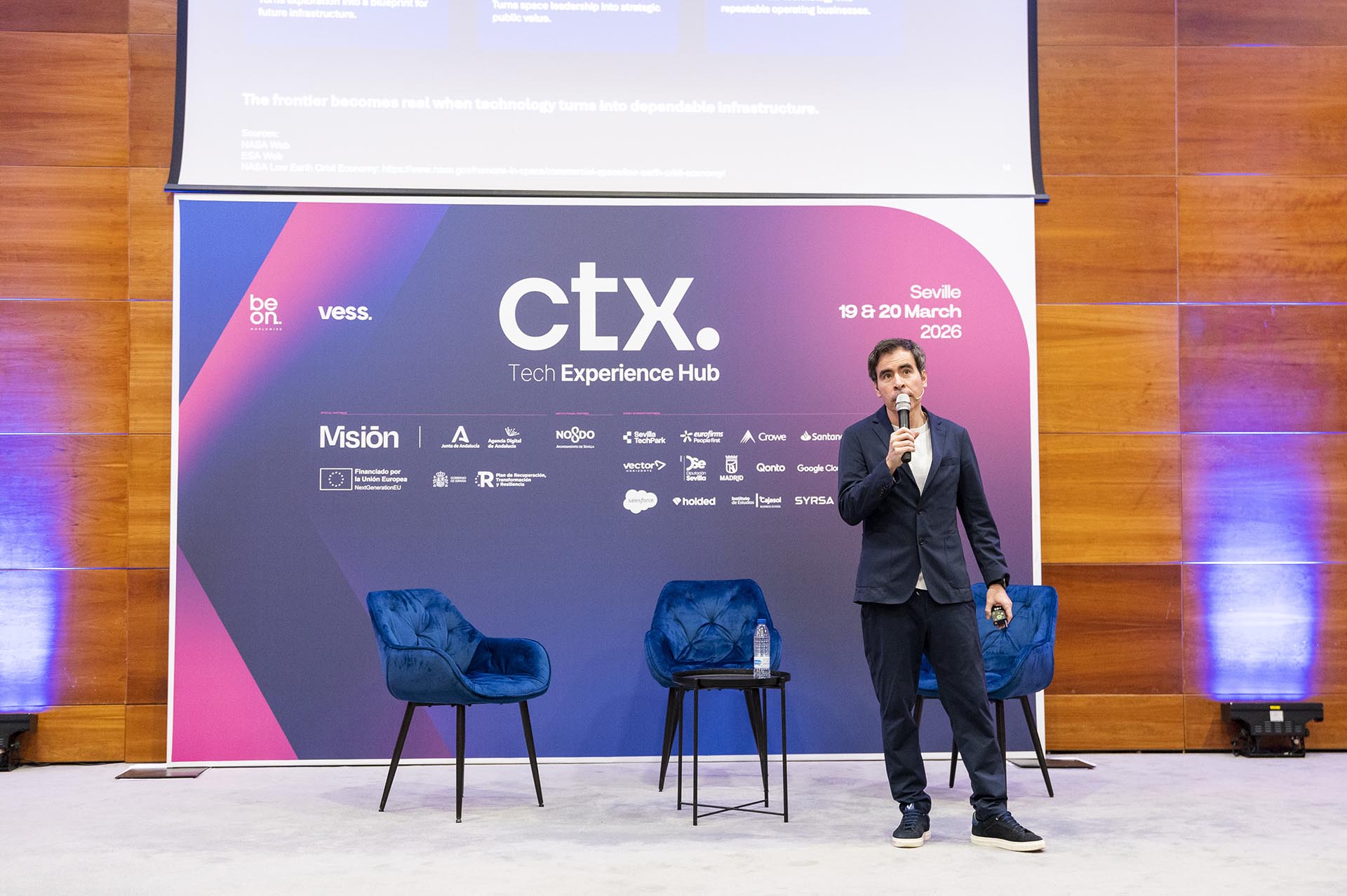 Ctx20marzoraw 378(procesado)